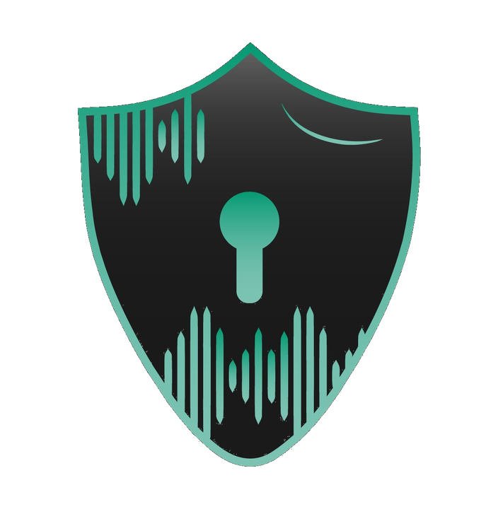 Logo LannesSecurity
